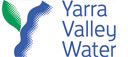 yvw logo sm