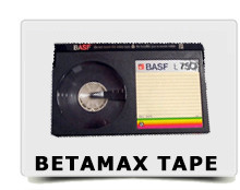 Transfer betamax tape 1.png