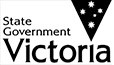 state gov logo black1